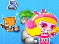 Juego Bombardear 2 en línea