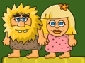 Juego Adán y Eva van  en línea