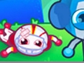 Juego Bombardear TD en línea