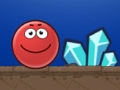 Juego Bola roja 4  en línea