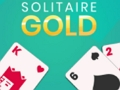 Juego Solitario de oro  en línea