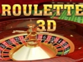 Juego Ruleta 3d  en línea