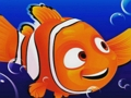 Juego Colección Nemo Jigsaw Puzzle  en línea