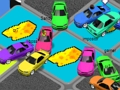 Juego Skyline rápido y furioso  en línea