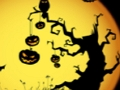 Juego Colección de rompecabezas de Halloween  en línea