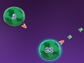 Juego Mundo Globies  en línea