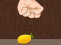 Juego Ponche de frutas  en línea