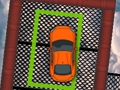 Juego Ensayos de coches locos  en línea