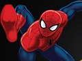 Juego Spiderman vs Naruto en línea