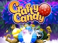 Juego Caramelo astuto  en línea
