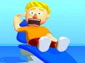 Juego Clínica del oído  en línea