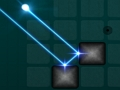 Juego Láser Cahaya  en línea