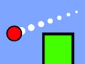 Juego Ricoshoot en línea