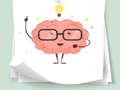 Juego Juegos mentales  en línea