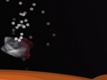 Juego Galaxy y piedra  en línea