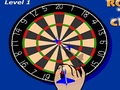 Juego A lo largo del reloj  en línea