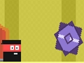 Juego Reino de Ninja 2  en línea