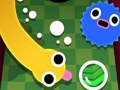 Juego Menear  en línea