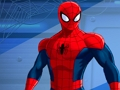 Juego Spiderman matar zombies  en línea