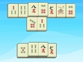 Juego Mahjong tropical  en línea