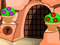 Juego Luchador Escape  en línea