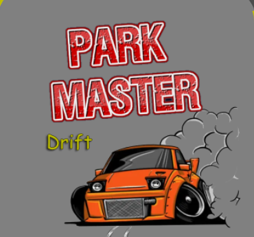 Juego Maestro del parque  en línea