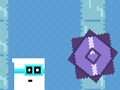 Juego Reino de Ninja 6  en línea