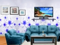 Juego Diseñar mi casa  en línea