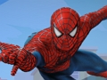 Juego Juego de coincidencia de memoria de Marvel Ultimate Spider-Man en línea