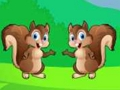 Juego Escape de la tierra herbosa  en línea