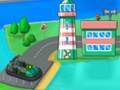 Juego Juegos de coches para niños  en línea