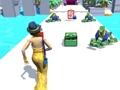 Juego Ejecutar Rich 3d  en línea