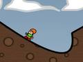 Juego Pico 2 en línea