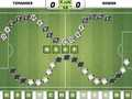 Juego Wordsoccer. io  en línea