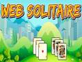 Juego Solitario web  en línea