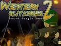 Juego Western Blitzkrieg 2  en línea