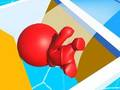 Juego Trivialidades. io  en línea