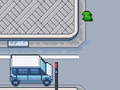 Juego Tp-scramble. IO en línea