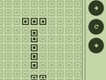 Juego Tetris en línea