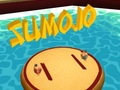Juego Sumo. io  en línea