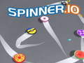 Juego Hilandero. io  en línea