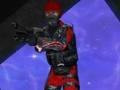 Juego Spaceguard. io  en línea