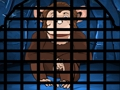 Juego Rescate de babuinos  en línea