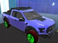 Juego Truco de coche  en línea