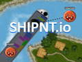 Juego Shipnt. io  en línea