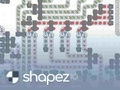 Juego Shapez. IO en línea
