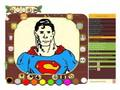 Juego Schedios. io  en línea