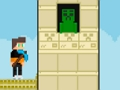 Juego Torre de artesanía  en línea