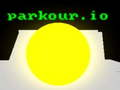 Juego Parkour. io  en línea