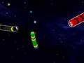Juego Nova Serpientes. io  en línea